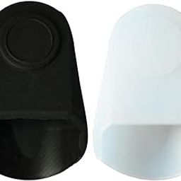 CALANDIS™ 2 Pieces Clarinet Alto Sax Saxophone Mouthpiece Cap Protection Musical Parts | Other Accessories | Parts & Accessories | Wind & Woodwind-picture-9