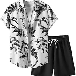Co Ord Set for Men | Men Cord Set | Pyjama Set for Men | Shorts Set for Men | Night Dress for Men | Night Suit for Men-image-74