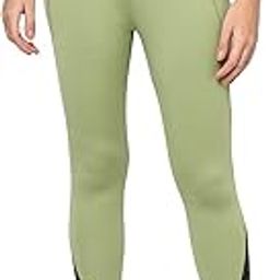 SharkTribe Yoga Gym Dance Workout and Active Sports Tights for Women-image-43