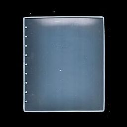 BanteyBanatey ® Resin Art Silicone Casting Mould Epoxy Mold Silicon DIY A5 Size Book Cover (Pack of 1)-image-90