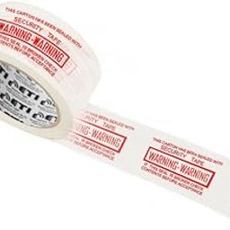 ETI Cello Tape 3 Inch 65M (SECTURITY Tape Printed) (1.00)-image-10