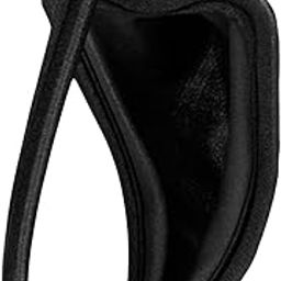 Mens C-string Thong Brief Panty Underwear 9 Styles Black| Mens Clothing | Underwear|1 X C-String-picture-21