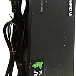 LFP~29.2V,3A,90 Watts LFP / Lifepo4 / Lead Acid Battery Charger for 25.2V (29.2V) 230V AC Input Ideal for E-Cycle, Equipements, 25.2V LFP Battery Charging up to 35A Batteries. AC/DC Power Cable.-picture-21