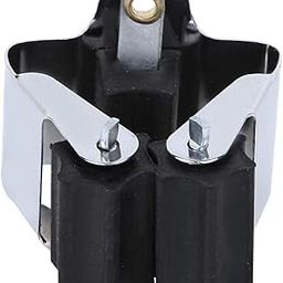 Drumstone 𝟏𝟓 𝐘𝐞𝐚𝐫𝐬 𝐖𝐚𝐫𝐫𝐚𝐧𝐭𝐲 Industrial Storage Clip for Workers | Heavy-Duty Utility Clip for Tool Holding & Belt Attachment | Durable & Easy-to-Use Accessory for Construction, Workshop-image-13