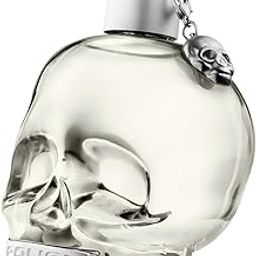 Police To Be Super Eau de Toilette for Men - 40ml-61