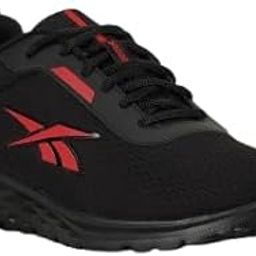 Reebok Mens Super Speed Sneaker-image-12
