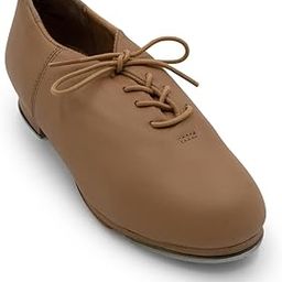 Womens Cadence Tap ShoeTap Shoe-image-40