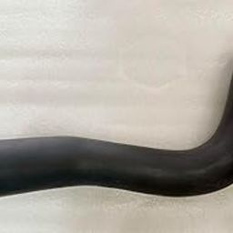 GMJ AUTOPARTS & ACCESSORIES-Maruti Gypsy Petrol Tank Hose Pipe | All Model Gypsy Compatible Hose Pipe-image-58
