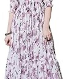 Kurta Set for Women | Women Kurta | Women Kurta Sets Kurtis | Women Kurta Set Georgette Fabric (Multicolor) - P-image-52