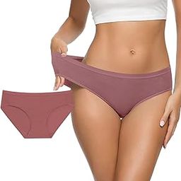 Women Bikini Gold Panty Spndx Metallic S-picture-7