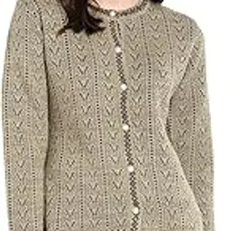 modeve Women Casual Sweater for Winter||Winterwear||-picture-36