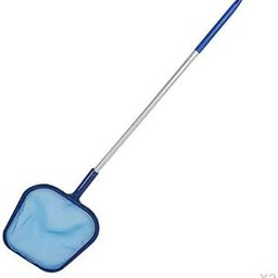 STYLEHEAVEN 2xPool Leaf Skimmer Rake Net Hot Tub Swimming Spa Cleaning Leaves Mesh B|Home & Garden|Yard, Garden & Outdoor Living|Pools & Spas|Pool Cleaning Tools|Handheld Pool Brushes & Nets-image-7