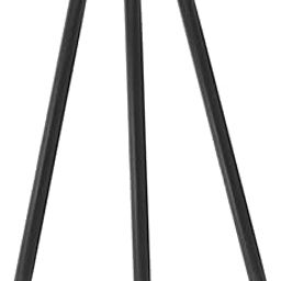 KONTONTY 3pcs Lamp Post Cross Handle Replacement Flag Holder for Outdoor Lighting and Stylish Arm Rest for Garden and Patio Use-image-44