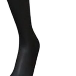 TRENDYNEST Male Foot Model Men's Sock Display Holder for Malls Store Showcase Long Black | Retail & General Stores | Websites & Businesses for Sale-image-71