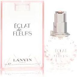 Lanvin Eclat De Fleurs EDP Vap for her, 30ml-picture-18