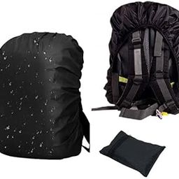 Beautiful Magic Umbrella, Windproof Magic Foldable Umbrella for Girls, Women, Boys, Men & Children for UV, Sun & Rain (Pack Of 1) (Magic Umbrella) (Multicolor)-picture-21