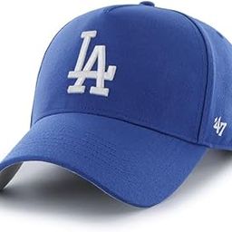 '47 Adults Unisex Los Angeles Dodgers-image-90