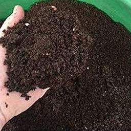 GardenDec1132 Compost for Plants Home Garden Pack 2 KG-14