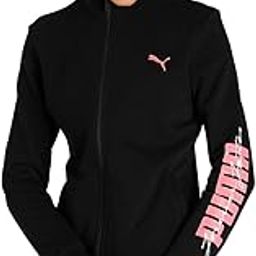 Cotton Women Wmn Graphic Standard Length Jacket Iii-picture-24