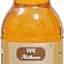 Love Mithaas Butterscotch Sharbat, 750ml Refreshing & Cool Drink With Badaam Mix With Water, Milk & Soda l Non Alcholic-image-93