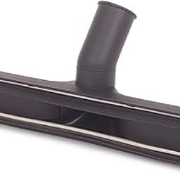 MAKAGE Wet Floor Tool Vacuum Cleaner Accessory 35mm - for WD1, WD2, WD3, WD4, WD5, WD6-picture-19