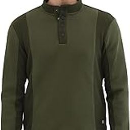 allen solly Men Sweatshirt-picture-20