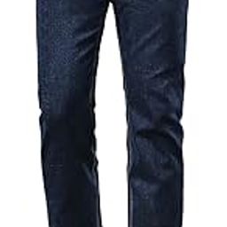 Jeans for Men || Stylish Jeans for Men (Regular-u08-u09)-image-57