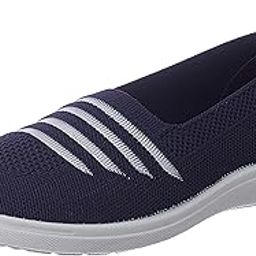 Womens Pls-331 Sneaker-image-67
