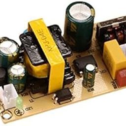CALANDIS™ 2xAC 220V to DC 12V 2A 24W Isolated Switching Power Supply Bare Board Module | Amplifier Parts & Components | TV Video & Audio Parts | TV Video & Home Audio-18