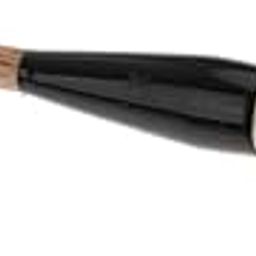 CALANDIS™ Wolf & Goat Hair Short Bamboo Shaft Chinese Writing Brush Painting Brush | Calligraphy Tools | I2-17