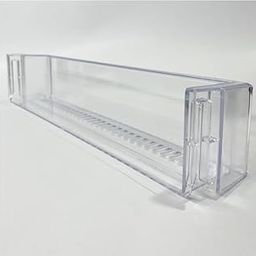 Quality_PLAST 9282 Bottle Shelf Suitable for L.G.-23