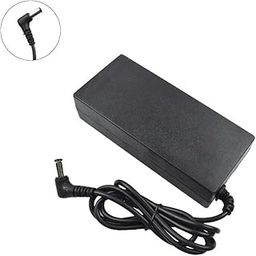 SP Electron 14v 3A AC-DC Power Supply Adapter with 6.0mm Dc Jack-image-30
