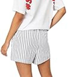 max Women Sleepwear set-picture-39