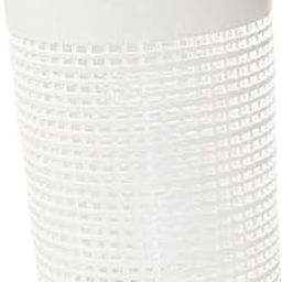 MERISHOPP Pool Leaf Canister Basket Professional Replace Catcher for R211084 W560 White|Home & Garden|Yard, Garden & Outdoor Living|Pools & Spas|Pool Equipment & Parts|Pool Equipment & Parts-image-37