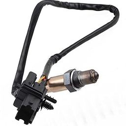 Bodeman - Upstream O2 Oxygen Sensor for 2006-2008 Infiniti FX35 FX45 M35 M45 Q45/ for 2004-2006 Infiniti QX56 - #ST-25005, 250-25005-6