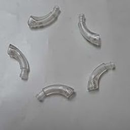 EAR HOOKS OF PHONAK BASEO BTE-image-51