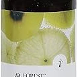 Forest Secrets Anti-Hairfall Hair Cleanser, 300ml | Hairfall Control | Helps Strengthen Hair Roots | Ayurvedic | Suitable For All Hair Types | Methi, Amlaki, Japakusuln, Curry leaves, Kapoor-26