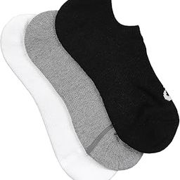 Unisex Ankle Pile Socks 3P-image-50
