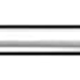 Box Nail,Galv,Flat,10d,PK96-image-81