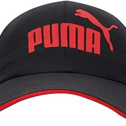 Cotton Unisex's Hat-image-87