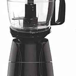Maggi Rio 3G Food Processor Attachment (Jar) For Butterfly Models - Smart/Matchless/Jet Elite/Splendid. Only, 2 Kilowatts, Black-25