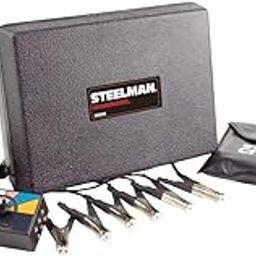 STEELMAN 06600 ChassisEAR Stethoscope-image-63