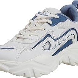 Womens Xfol1551 Shoes-image-75