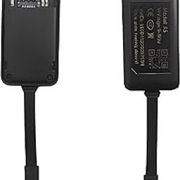 Motocop Advance GPS Tracker with 1 Month Free Subscribtion-16