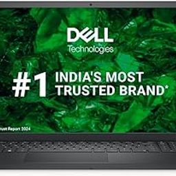 Dell Inspiron 3530 Thin & Light Laptop, 13th Gen Intel Core i5-1334U Processor, 8GB, 512GB SSD, 15.6" (39.62cm) FHD Display, Backlit Keyboard, Windows 11 + MSO'24 & 15 Month McAfee, Silver,1.62kg-image-79