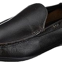 Mens Lc5249e Uniform Dress Shoe-image-15