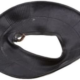THE STYLE SUTRA® 4xPolyInner Tube 3.50/4.10-4" for 47cc 49cc Mini Quad Dirt Bike ATV | Parts & Accessories | Motorcycle Parts | Wheels, Tires & Tubes | Tires & Tubes-11
