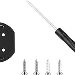 CALANDIS™ Bicycle Computer Base Repair Kit Replace Premium Spare Parts Oval | Cycle Computers & GPS | Bicycle Electronics | Cycling-image-20