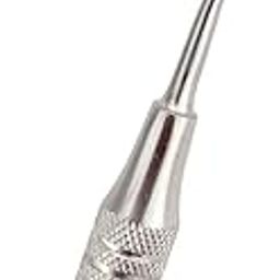 GDC Plastic Filling Instrument Pack Of 2 Piece-image-58