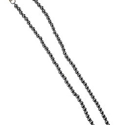 threads & beads Plain beaded bra strap for woman, Fancy Shoulder Strap Strings, Straps for Bra, Tops & Dress Accessories,Bra Belt for Bra Tops-picture-0